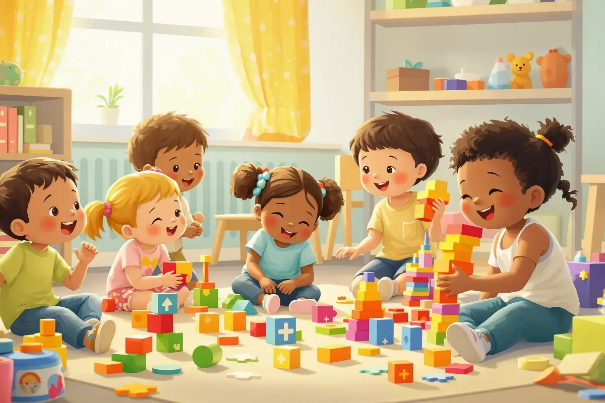7-Jogos-Educativos-para-Crianças-com-Necessidades-Especiais-Atividades-que-Estimulam-o-Desenvolvimento