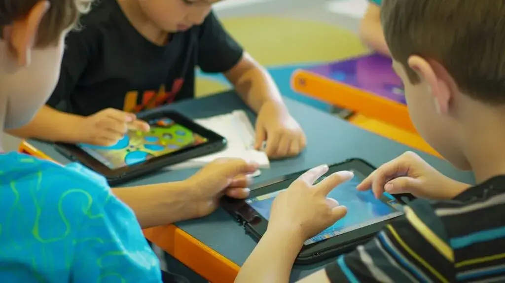 Aplicativos-e-Jogos-Digitais-Educativos-Aprendizado-Interativo-e-Equilíbrio