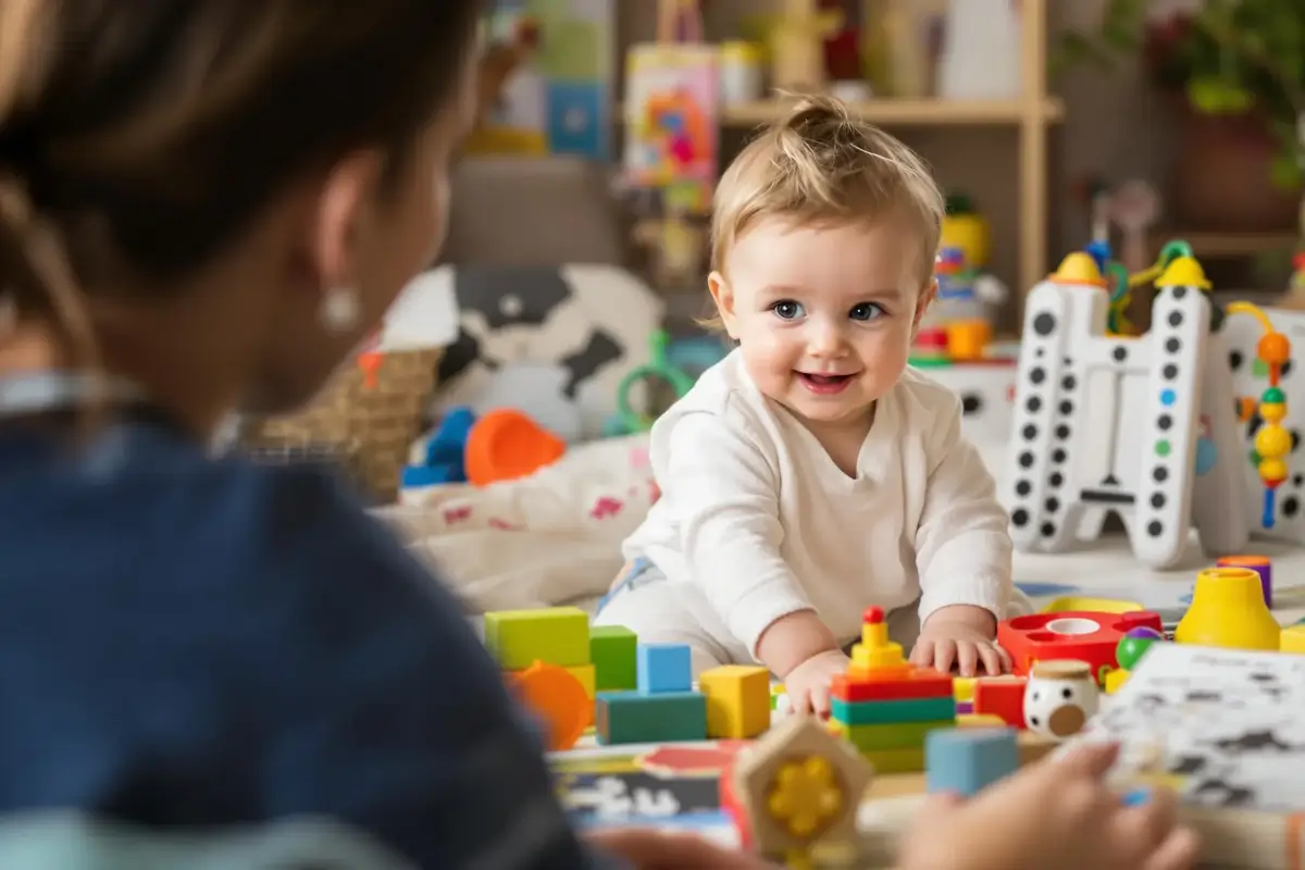Atividades-educativas-para-bebês-Estimule-o-desenvolvimento-desde-os-primeiros-meses