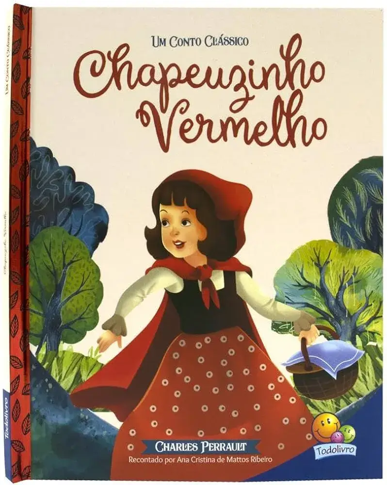 Chapeuzinho-Vermelho-Um-Conto-Clássico-com-Ensinamentos-Importantes