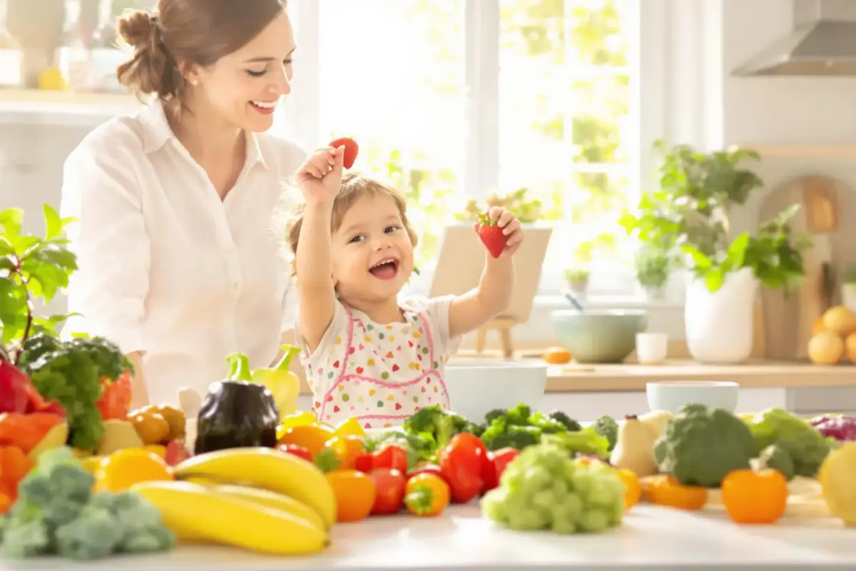 Como-a-alimentação-impacta-no-desenvolvimento-infantil-Estratégias-para-garantir-um-crescimento-saudável-para-seu-filho