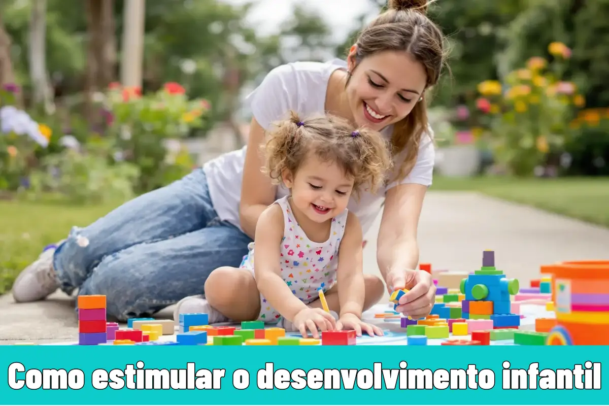 Como-estimular-o-desenvolvimento-infantil-Dicas-práticas-para-crescimento-cognitivo-e-emocional