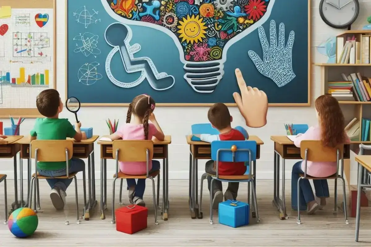 Educação-especial-Como-criar-um-ambiente-de-aprendizado-inclusivo-para-todos-os-alunos