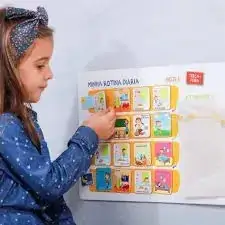 Ensine-a-Criança-a-Lidar-com-Mudanças-na-Rotina
