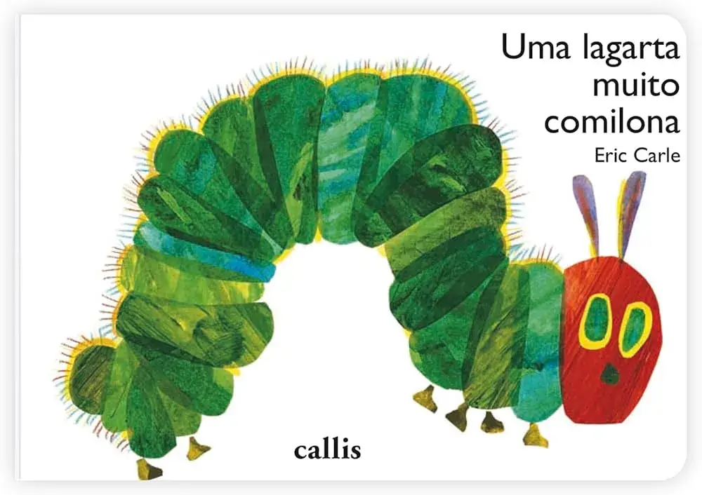 Era-Uma-Vez-Uma-Lagarta-Muito-Comilona-História-Divertida-e-Educativa