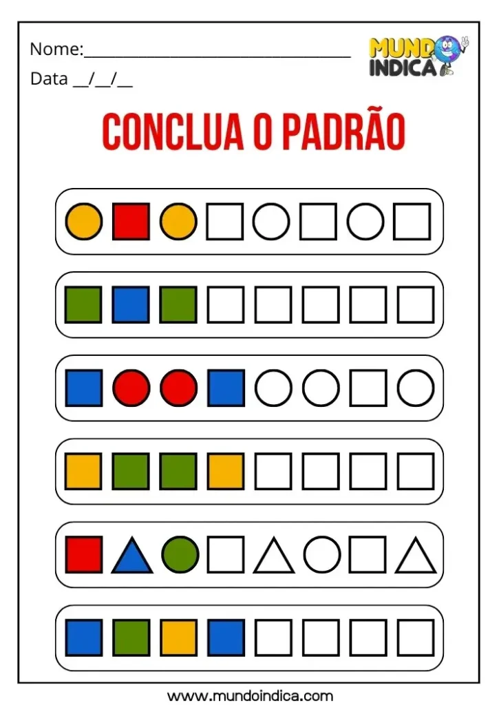 Jogos-de-Sequência-e-Associação-Raciocínio-Lógico-e-Padrões
