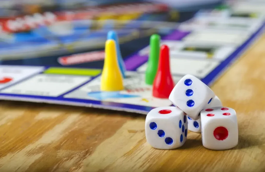 Jogos-de-Tabuleiro-Educativos-Estratégia-e-Tomada-de-Decisões