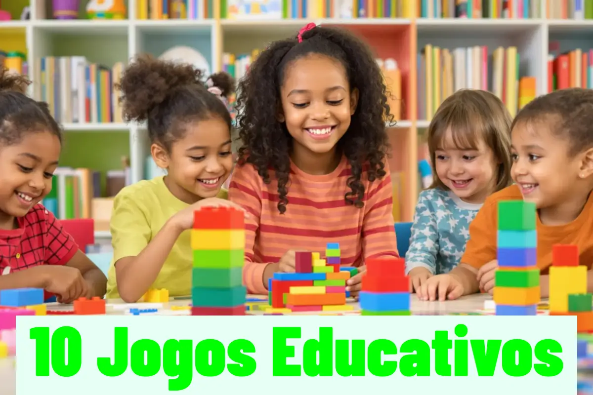 Jogos-educativos-infantil-que-ajudam-no-desenvolvimento-cognitivo-das-crianças