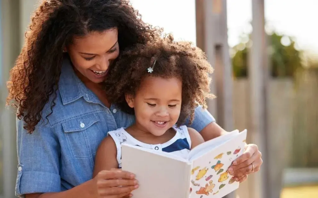 Leia-Para-e-Com-a-Criança-Diariamente-Como-a-Leitura-Potencializa-o-Desenvolvimento-Infantil