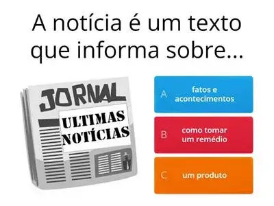 Leitura-Compartilhada-com-Perguntas-Interativas
