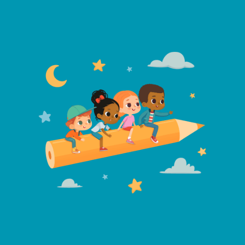 logo-do-blog-mundo-infantil-360