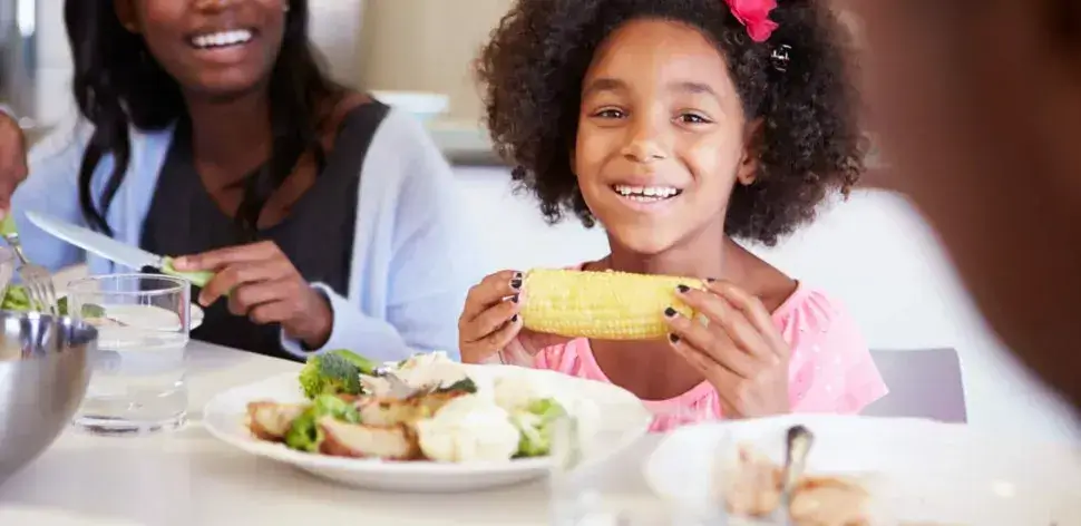 Mantenha-uma-Alimentação-Saudável-e-Refeições-Organizadas