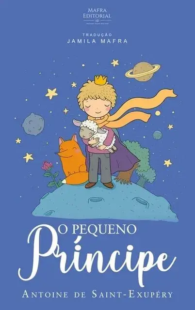 O-Pequeno-Príncipe-Reflexões-Profundas-para-Crianças-e-Adultos