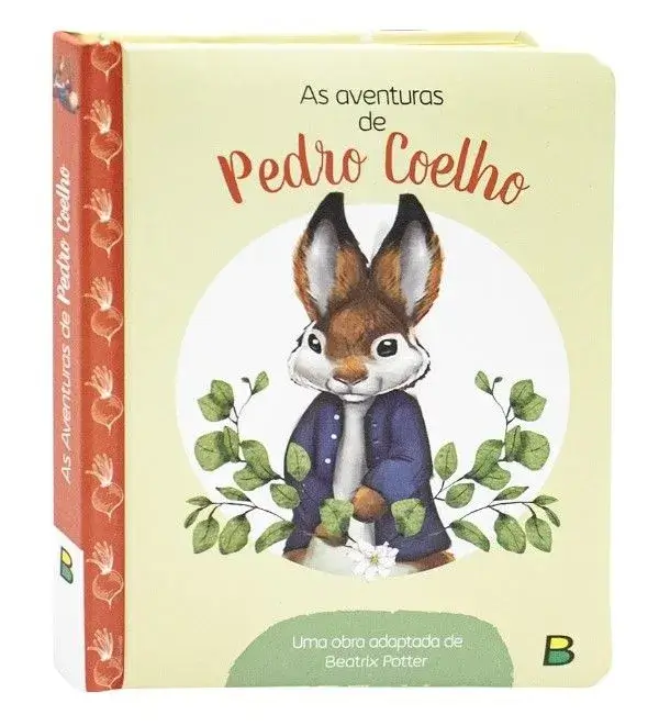 Pedro-Coelho-Aventuras-Emocionantes-e-Cheias-de-Aprendizado