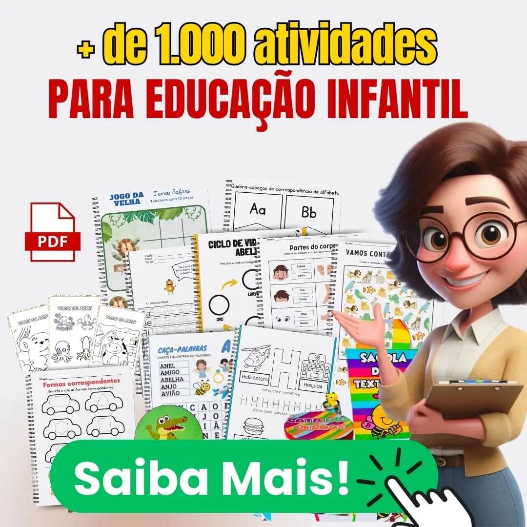 atividades-para-educacao-infantil