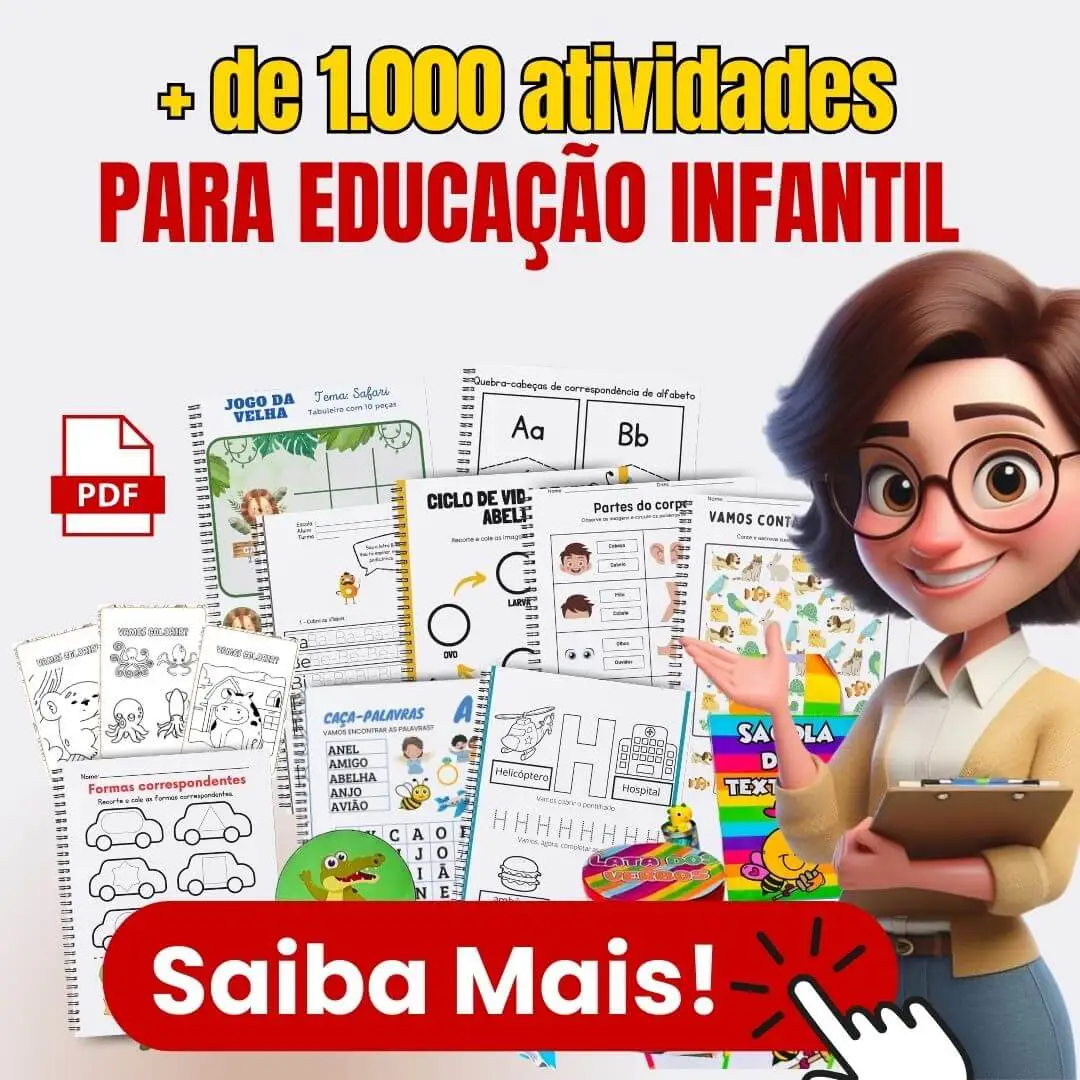 atividades-para-educação-infantil-educação-divertida