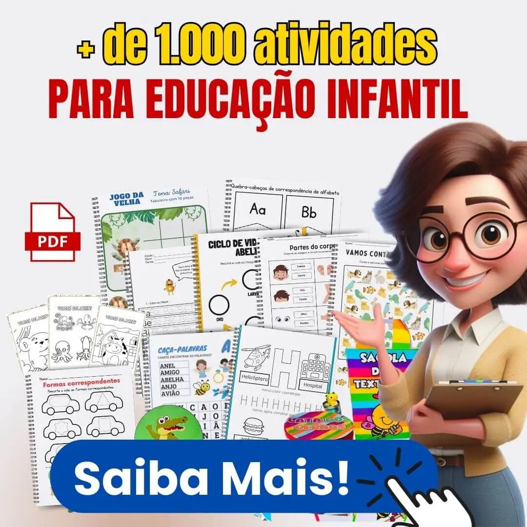 atividades-para-educação-infantil-educação-divertida