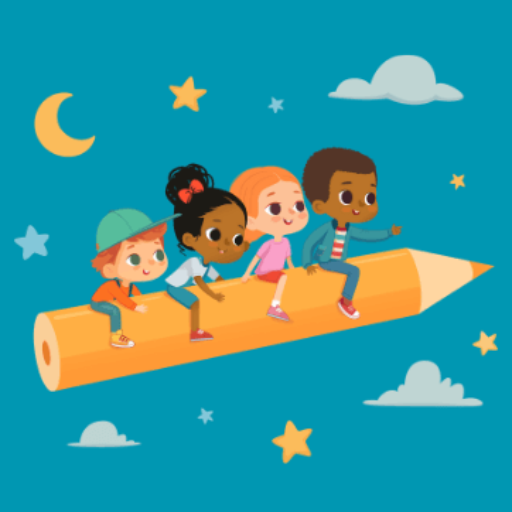 logo-do-blog-mundo-infantil-360