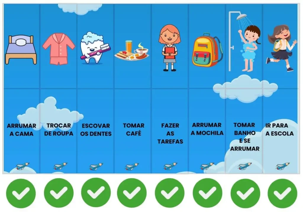 quadro-de-rotina-infantil-para-menina-para-imprimir.webp