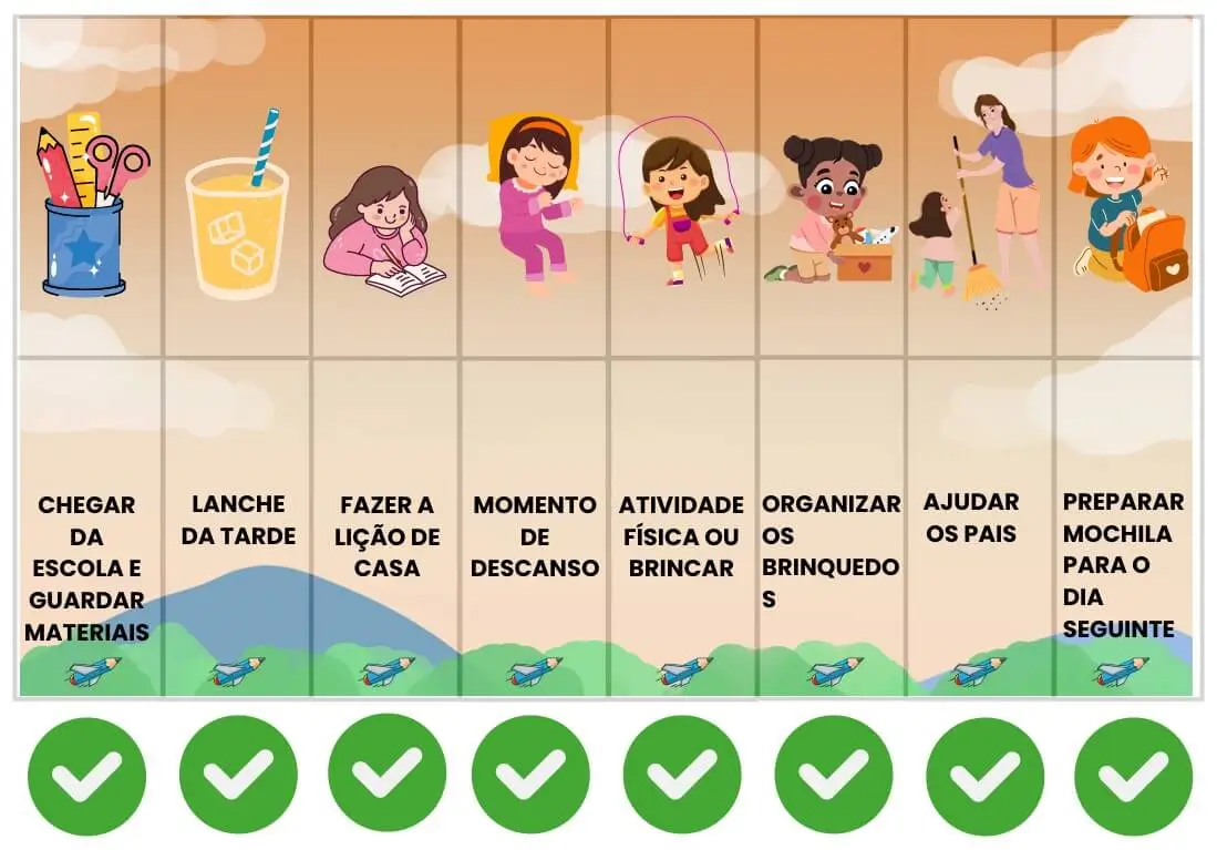 quadro-de-rotina-infantil-para-menina-para-imprimir-2.webp