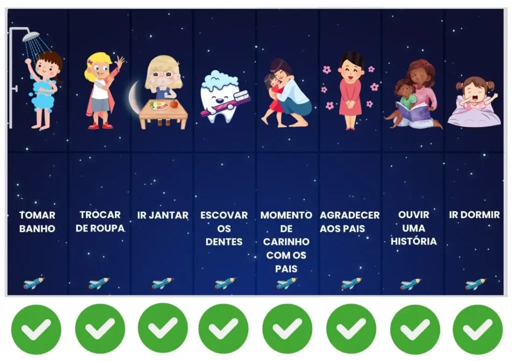 quadro-de-rotina-infantil-para-menina-para-imprimir-3.webp