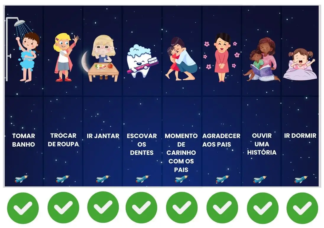 quadro-de-rotina-infantil-para-menina-para-imprimir-3.webp