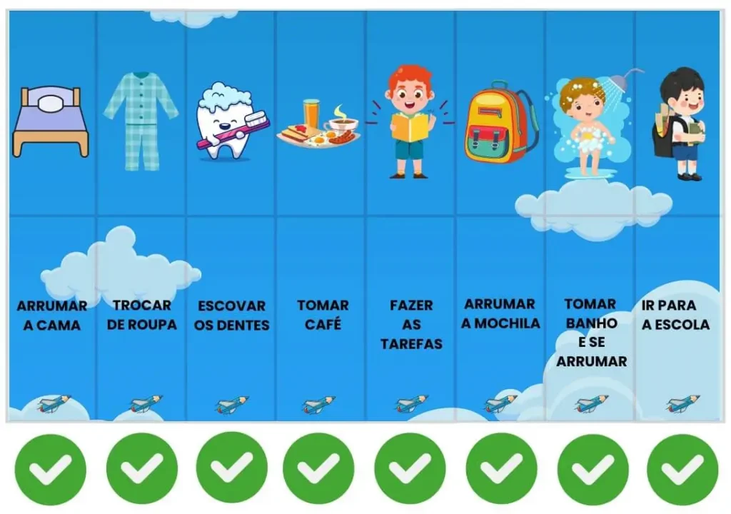 quadro-de-rotina-infantil-para-menino-para-imprimir.webp