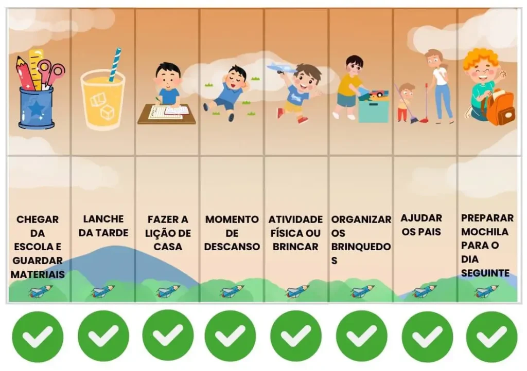 quadro-de-rotina-infantil-para-menino-para-imprimir-2.webp