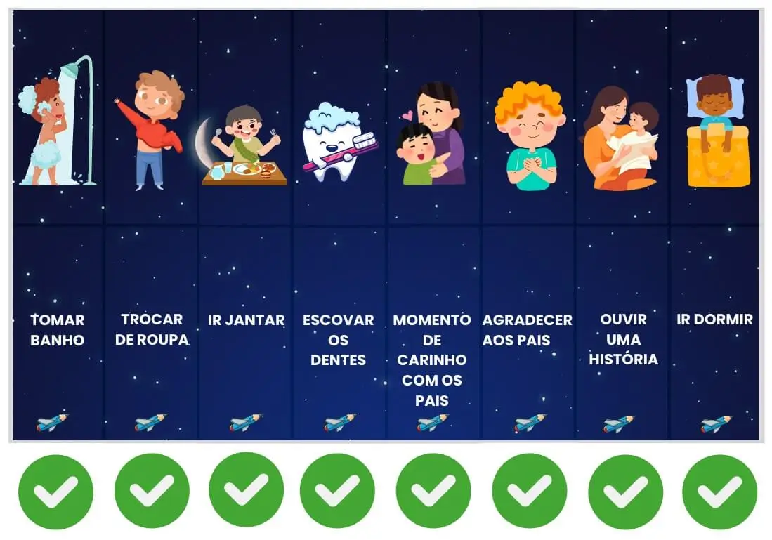 quadro-de-rotina-infantil-para-menino-para-imprimir-3.webp
