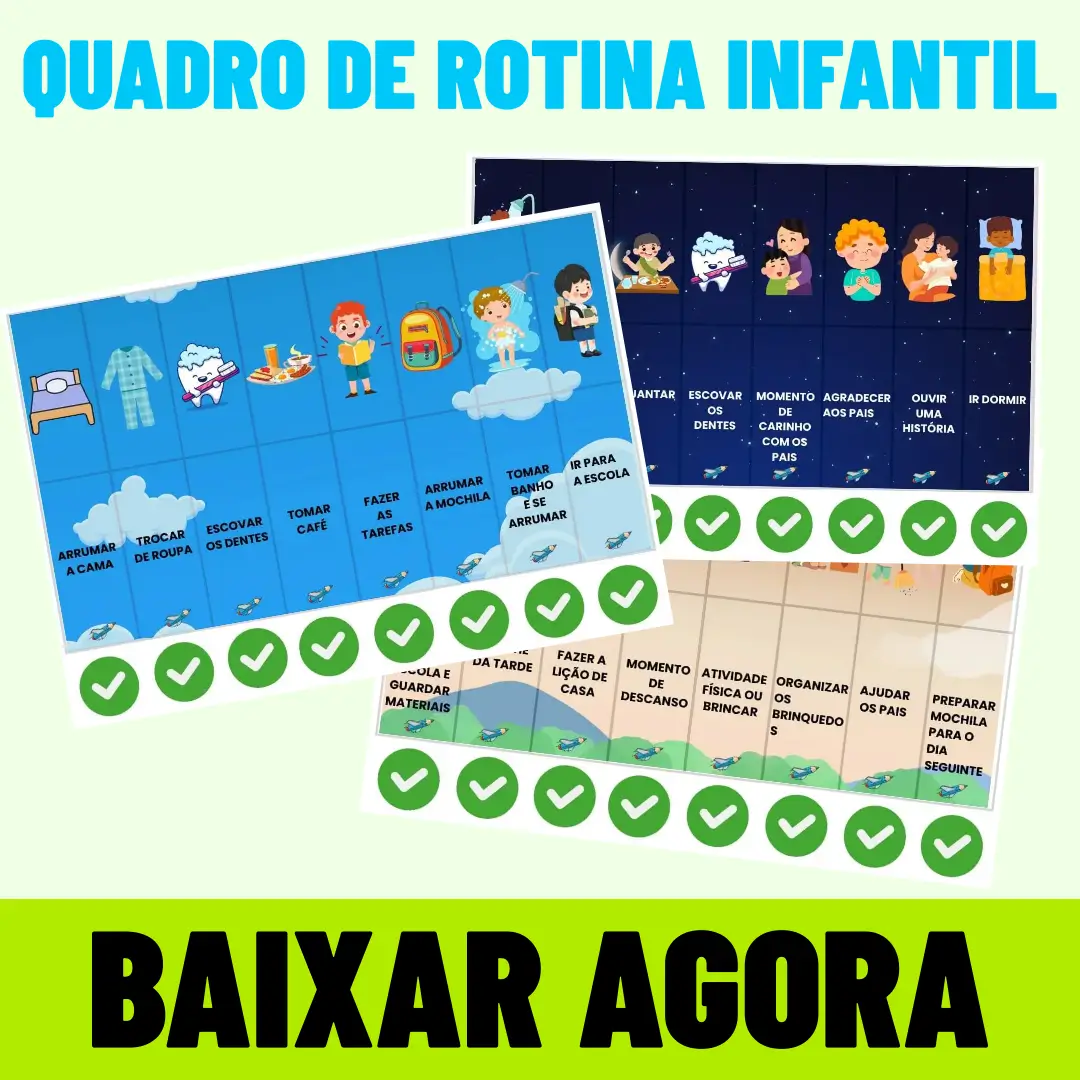 quadro-de-rotina-infantil