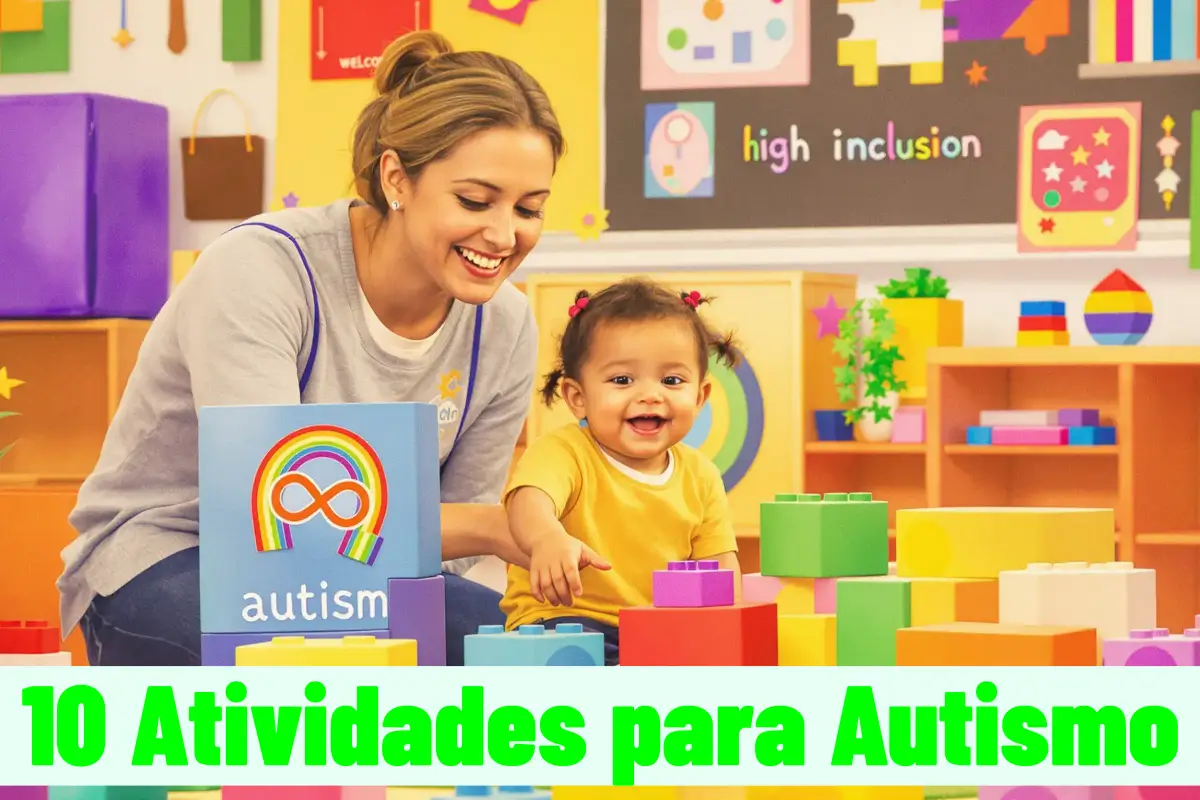 10-Atividades-adaptadas-para-crianças-com-autismo-Estratégias-para-educação-inclusiva