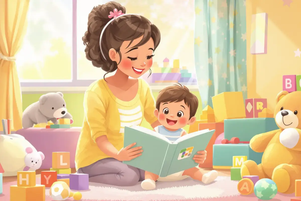 5-Dicas-cruciais-para-apoiar-o-desenvolvimento-infantil-nas-primeiras-fases-da-vida