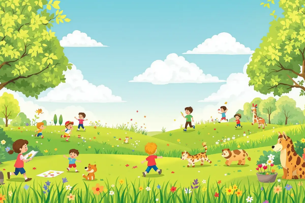 7-Brincadeiras-ao-ar-livre-para-crianças-Benefícios-e-dicas-para-explorar-a-natureza