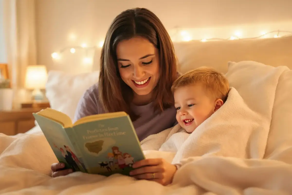 A-importância-da-previsibilidade-na-rotina-infantil-Como-ajudar-seu-filho-a-se-sentir-seguro