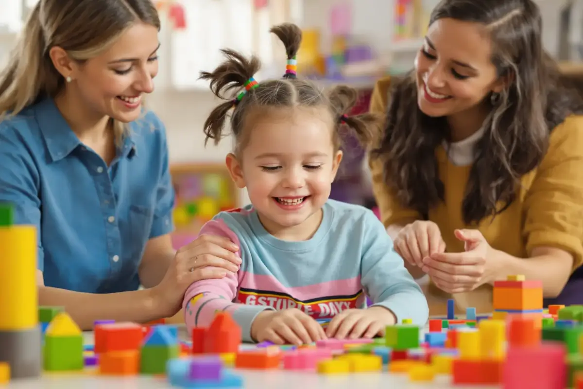 Atividades-educativas-para-crianças-com-autismo-Dicas-para-potencializar-o-aprendizado