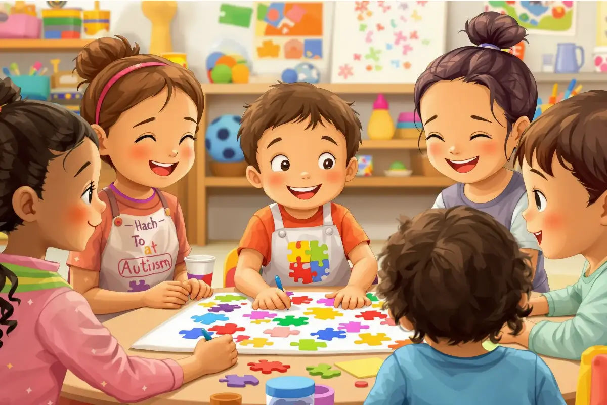 Atividades-inclusivas-para-crianças-com-autismo-Como-estimular-o-desenvolvimento-social-e-cognitivo