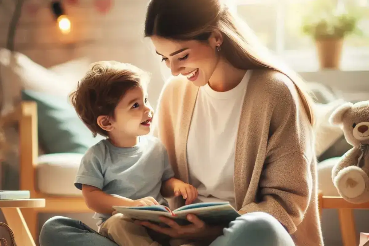 Como-estimular-o-desenvolvimento-infantil-com-amor-Dicas-para-pais-e-educadores