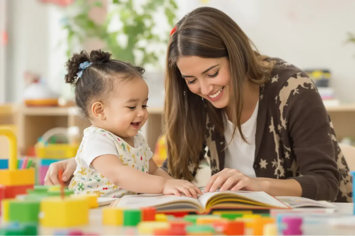 Entenda-o-desenvolvimento-infantil-Como-ajudar-seu-filho-a-crescer-de-forma-saudável