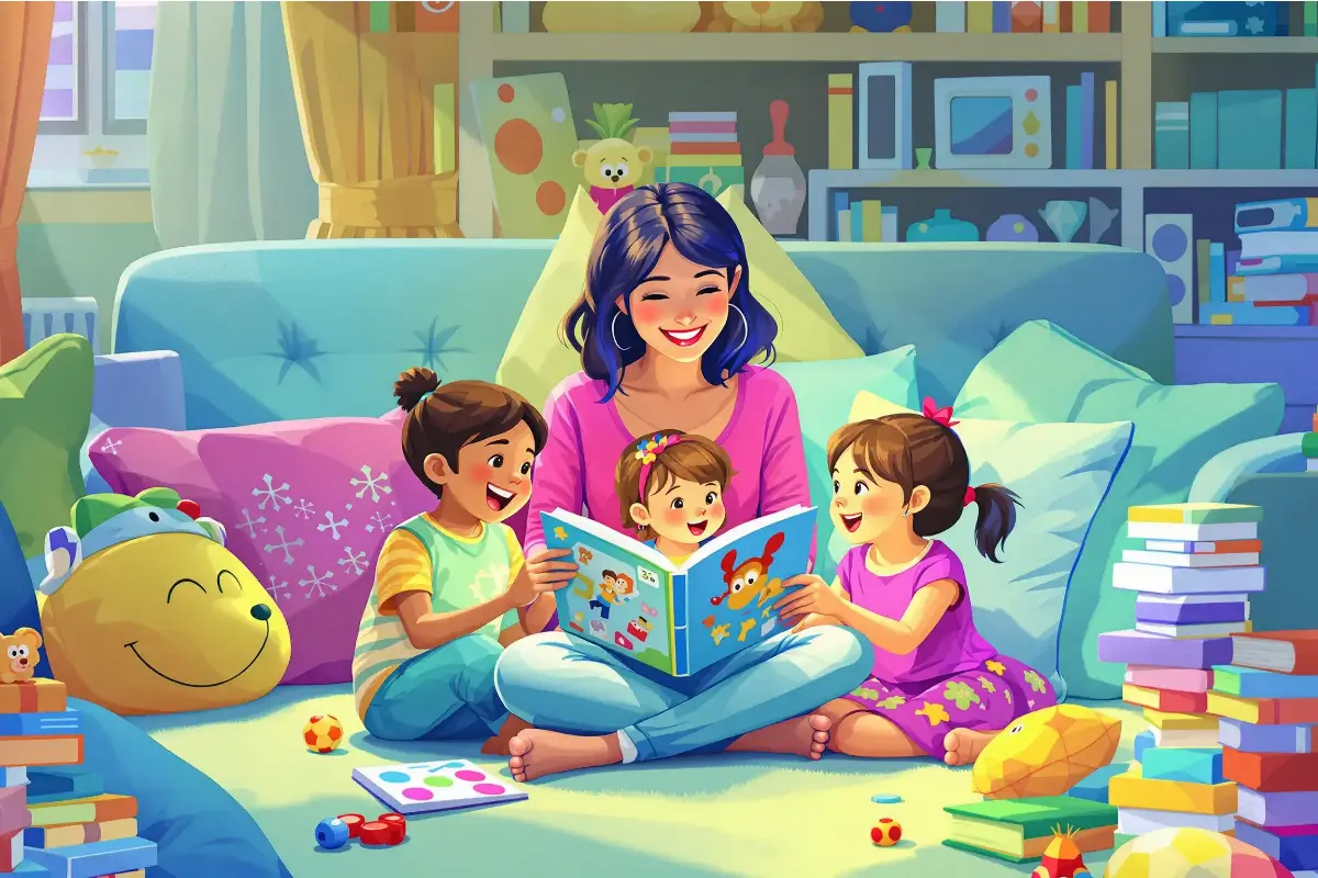 História-infantil-para-crianças-de-3-a-5-anos-Ensinando-lições-importantes-brincando