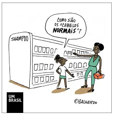 Histórias-Sociais-Ilustradas-Facilitando-a-Compreensão-de-Situações-do-Dia-a-Dia