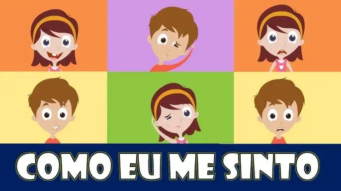Jogo-das-Expressões-Faciais-Estimulando-a-Identificação-de-Emoções