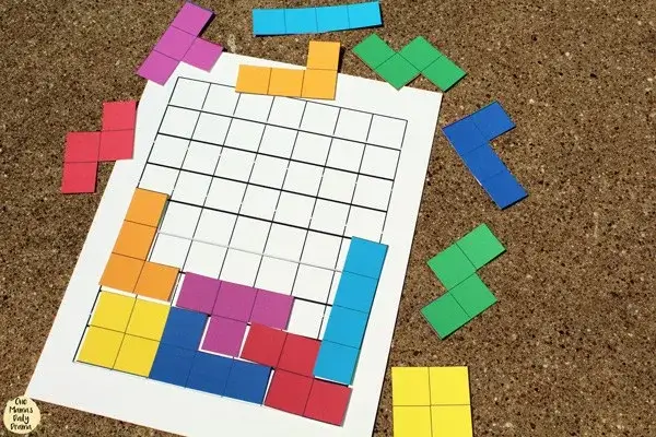 Jogo-de-Associação-Estimulando-Atenção-e-Raciocínio-Lógico