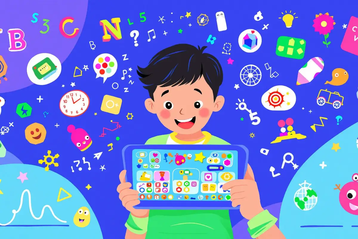 Jogos-educativos-online-Como-aproveitar-a-tecnologia-para-estimular-o-aprendizado-infantil