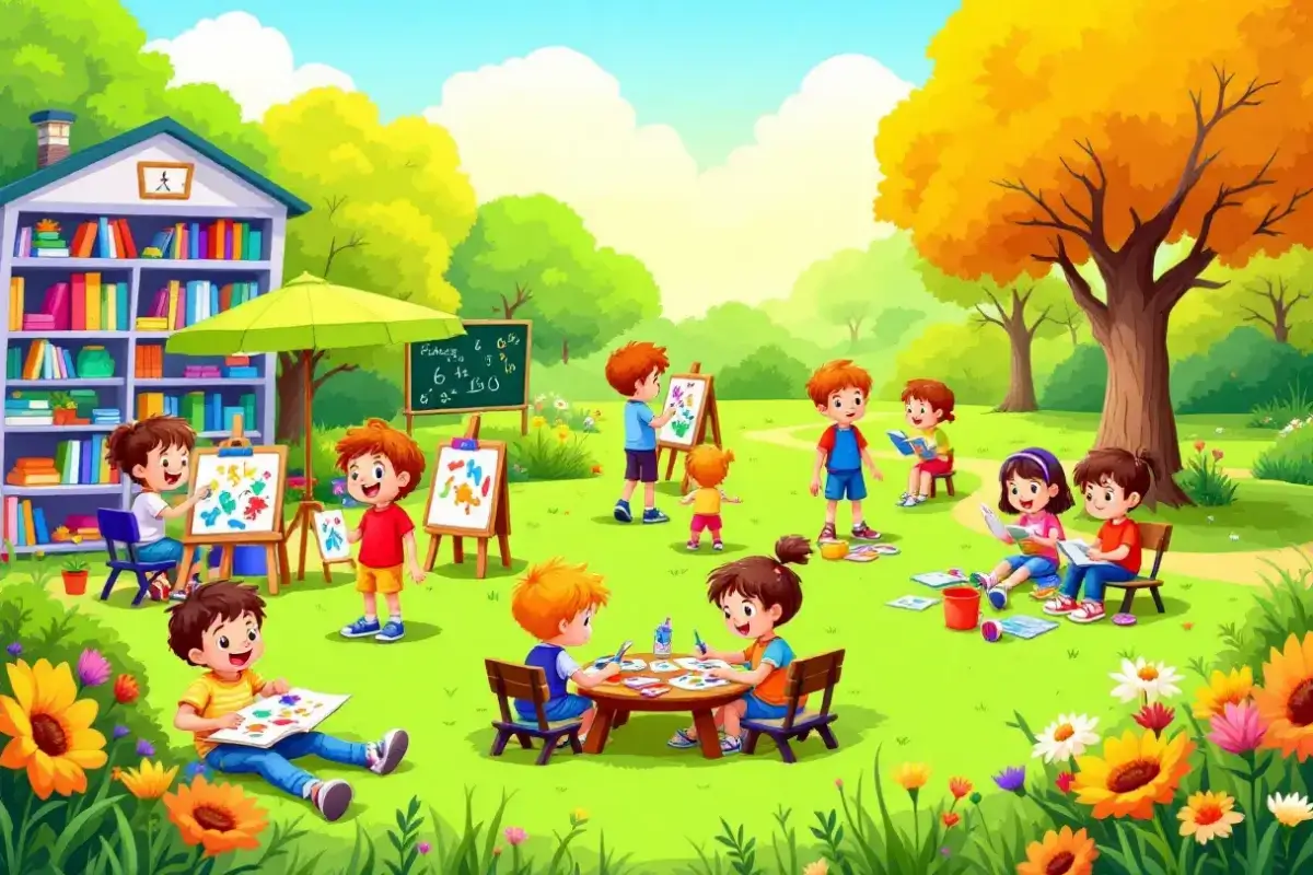Melhores-atividades-educativas-para-crianças-de-6-a-10-anos-Aprenda-brincando
