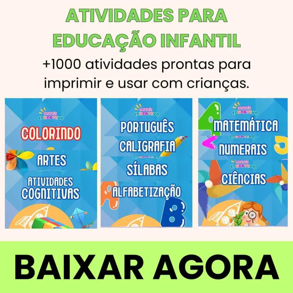atividades-educativas-infantil-prontas-para-imprimir