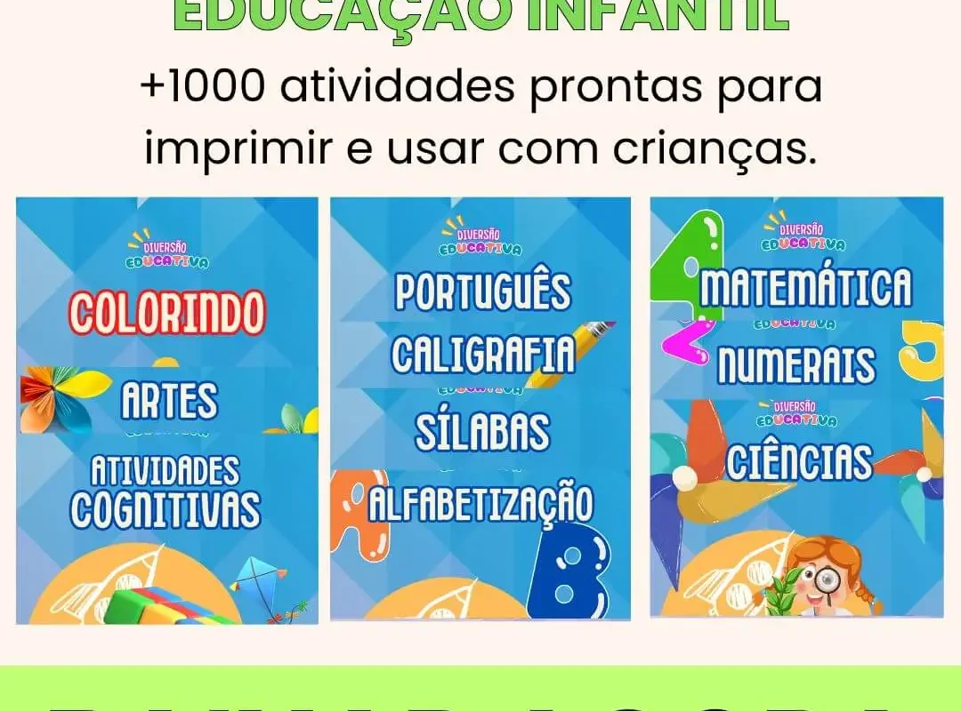 atividades-educativas-infantil-para-imprimir