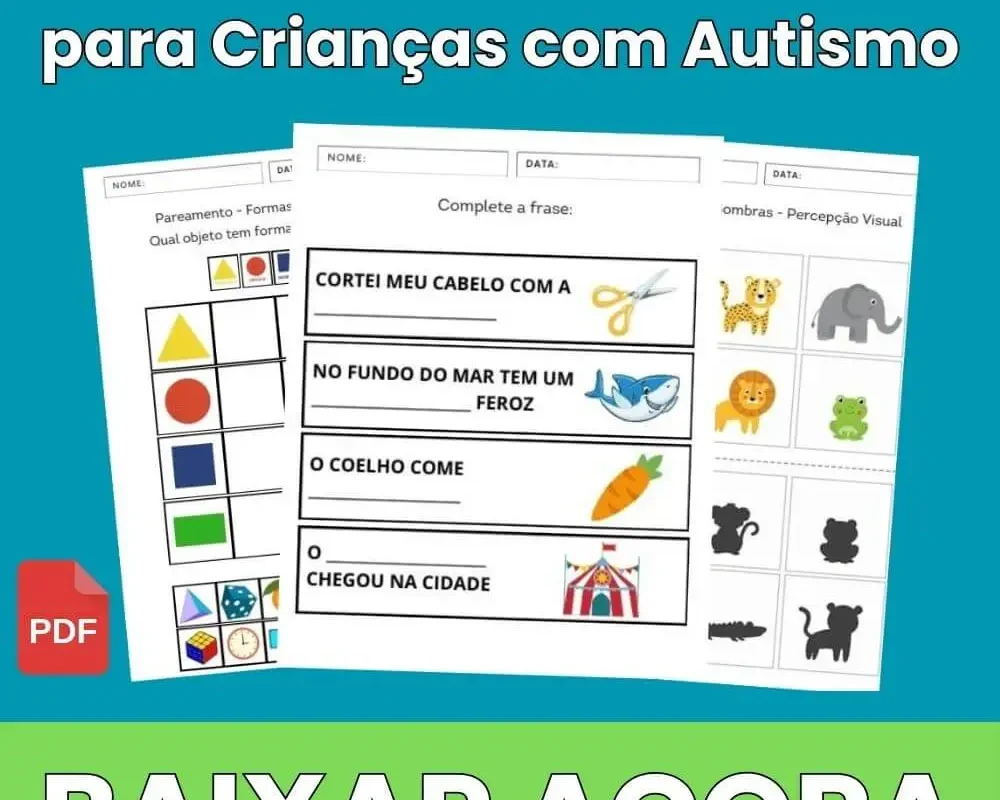 atividades-para-crianças-com-autismo-para-imprimir