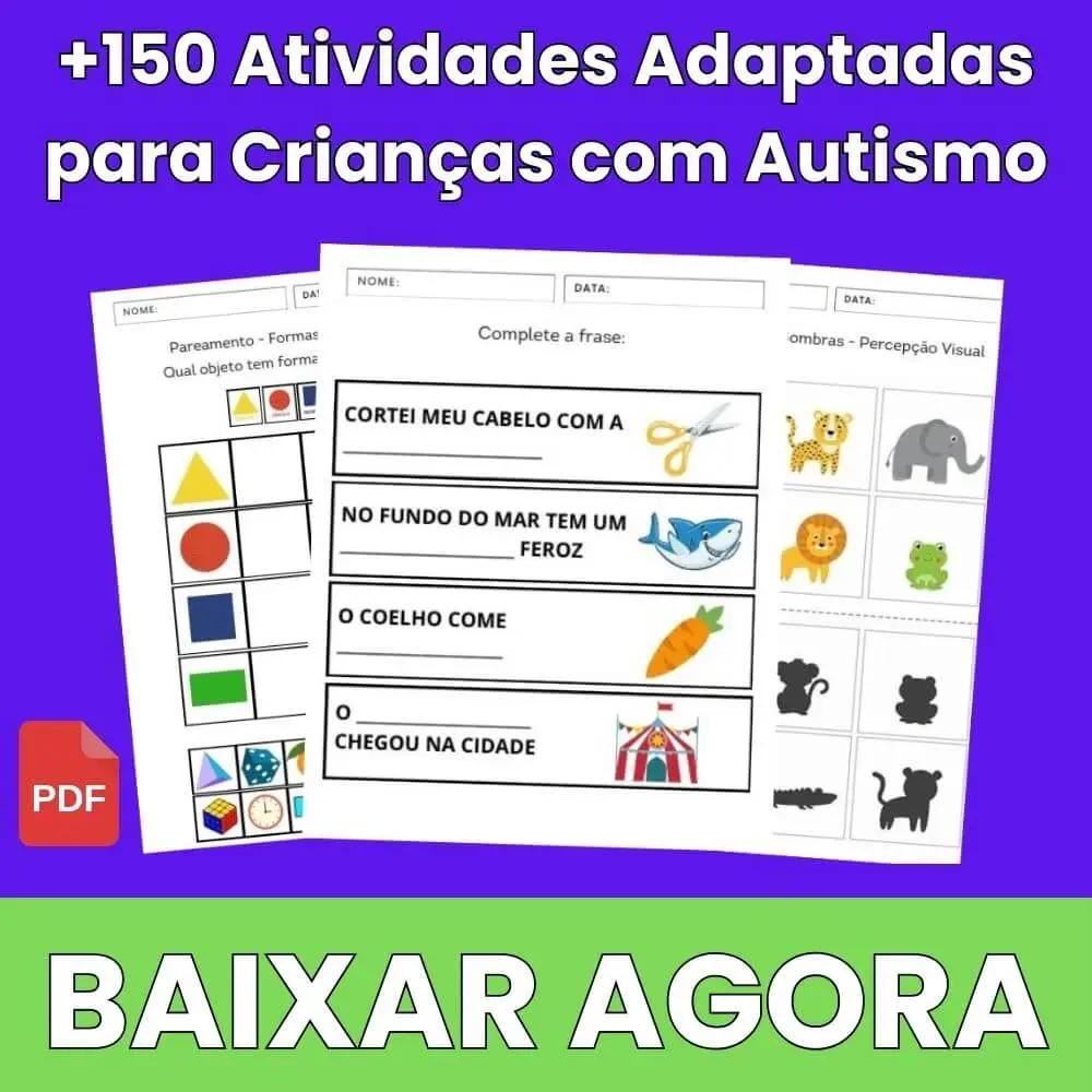 atividades-para-crianças-com-autismo-para-imprimir