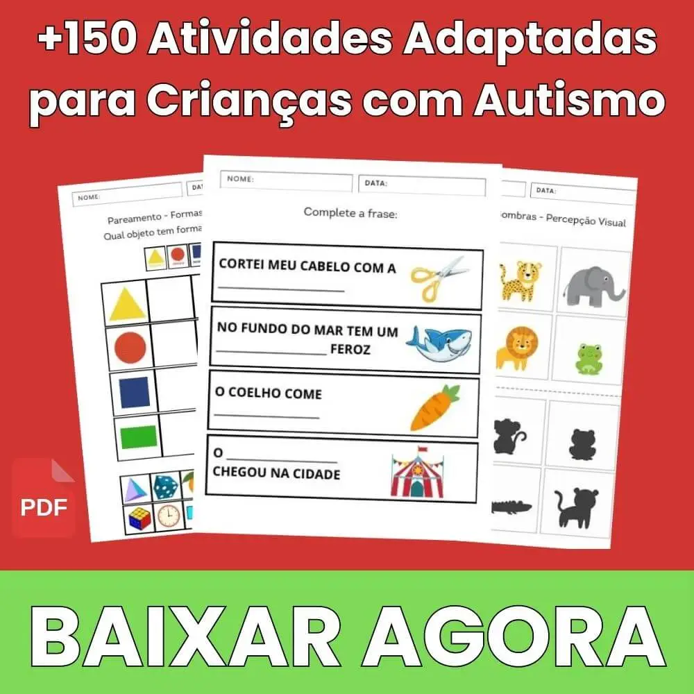 atividades-para-crianças-com-autismo-para-imprimir