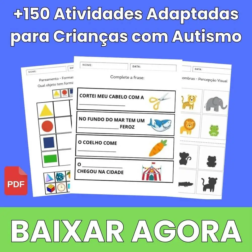 atividades-para-crianças-com-autismo-para-imprimir